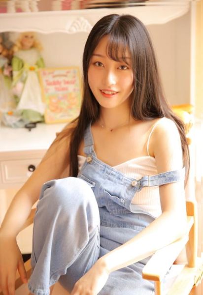 唐立淇本周星座运势_如何提升桃花运
