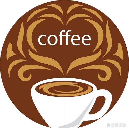 梦到咖啡是什么意思_梦到咖啡预示什么