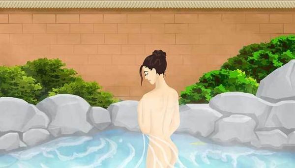 梦到看别人的照片_是什么意思