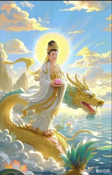 属龙2014年每月运势_如何趋吉避凶