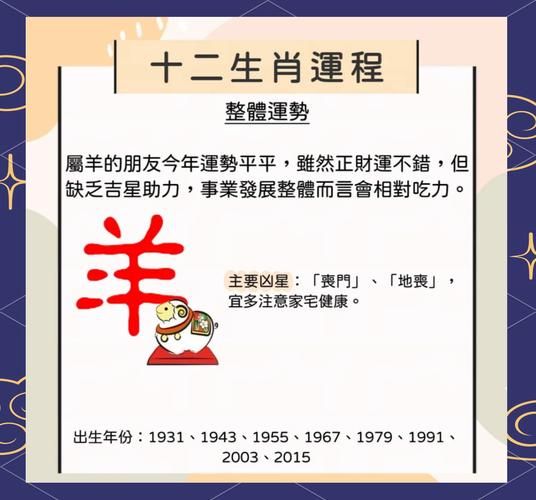属相占卜12_生肖运势准不准