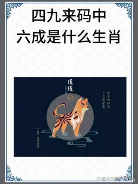 梦到蛇虎是什么意思_梦到蛇虎预示什么
