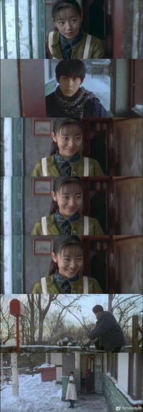 藤井树2017运势_如何提升事业财运