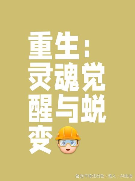 梦到自己重生了_意味着什么
