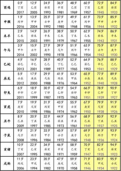 丁代表什么属相_丁年出生属什么生肖