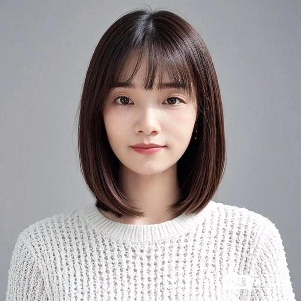 梦到剪短发是什么意思_梦见自己剪短发好不好