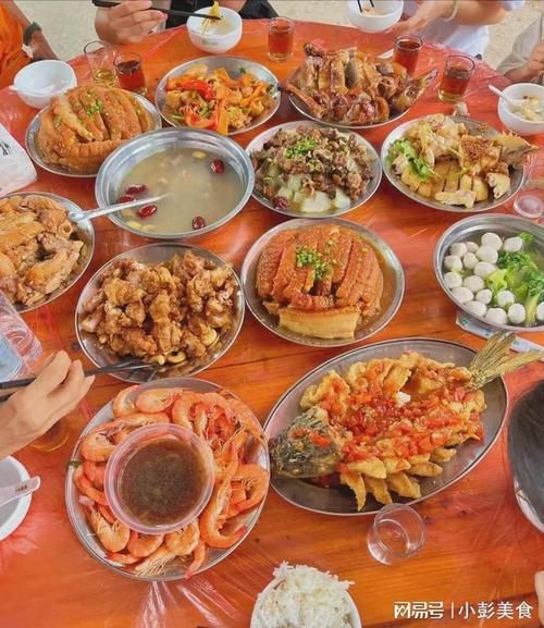 梦到喝喜酒是什么意思_梦到喝喜酒预示什么