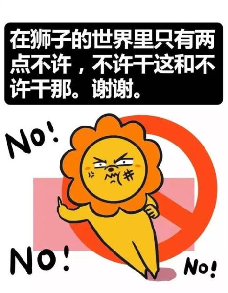 狮子座今天财运如何_狮子座今日偏财运势