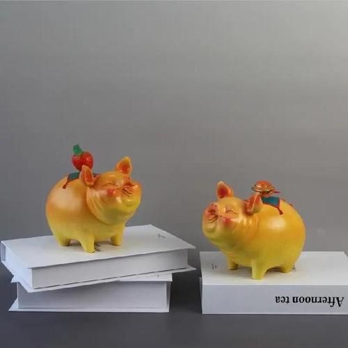 梦到猪追我是什么意思_如何化解梦境恐惧