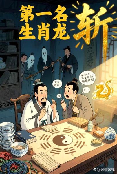 袁天罡属什么生肖_袁天罡属相揭秘