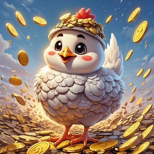 2018年属鸡财运如何_属鸡人2018年怎么招财