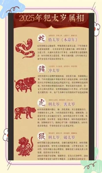 蛇人逢鸡年运势_如何化解太岁