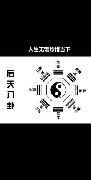 震卦财运如何提升_震卦招财布局怎么做