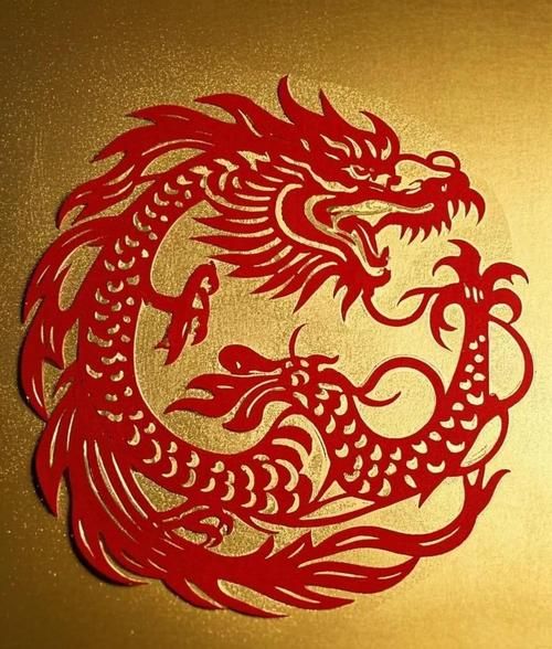 1988年属龙人财运如何_2024年属龙人怎样招财