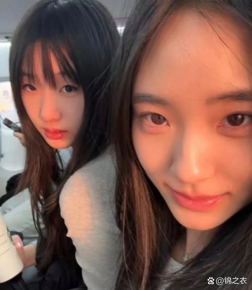 小s属相是什么_小s生肖性格分析