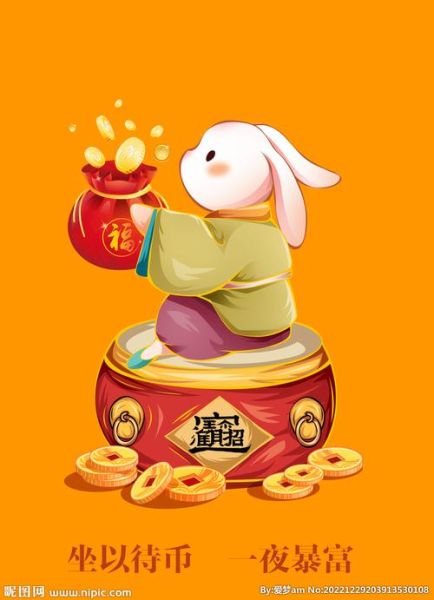 2016年横财运属相_哪些生肖一夜暴富