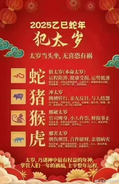 2016属猴犯太岁怎么办_属猴2016年犯太岁如何化解