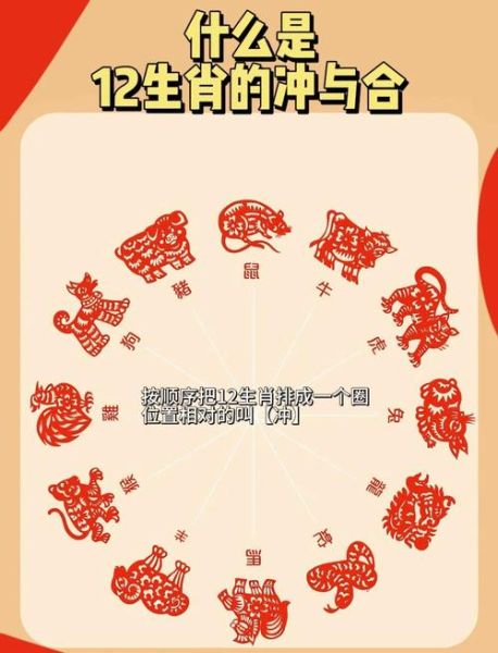 属鼠和什么属相相冲_属鼠不合的生肖有哪些