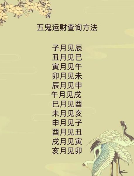 如何提升财运防小人_风水布局有用吗