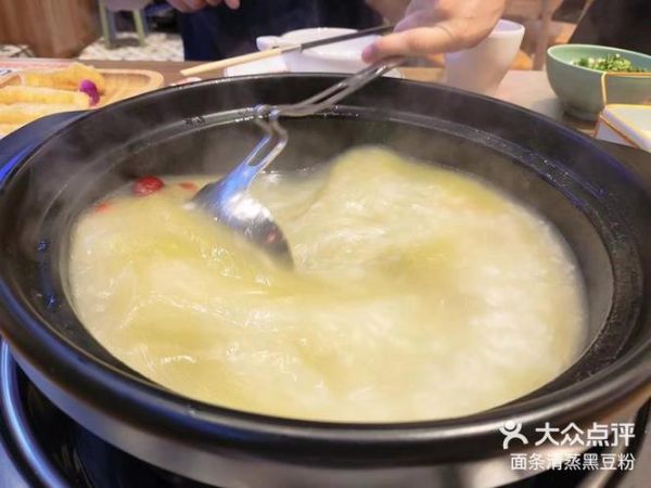 梦到稀饭是什么意思_梦见稀饭是吉是凶