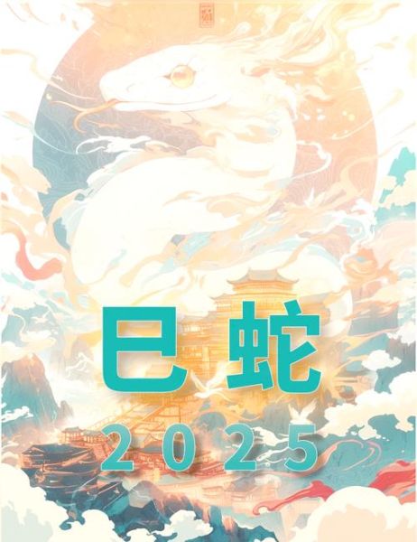 蛇年出生的人财运如何_2025年属蛇人怎么提升财运
