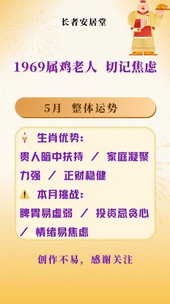 鸡年事业运势如何_鸡年升职加薪秘诀
