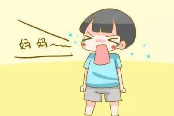 梦到家人来看我_有什么预兆