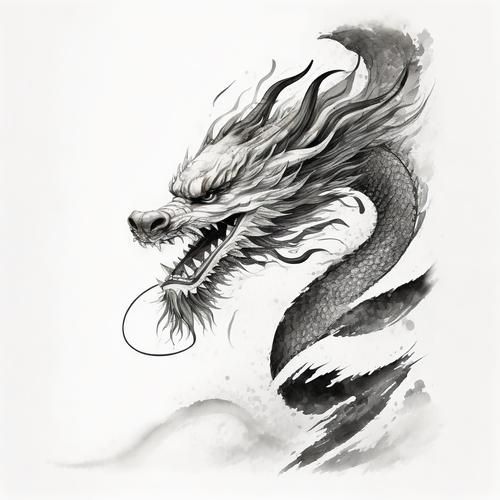 2016年属龙人运势如何_属龙人全年运势详解