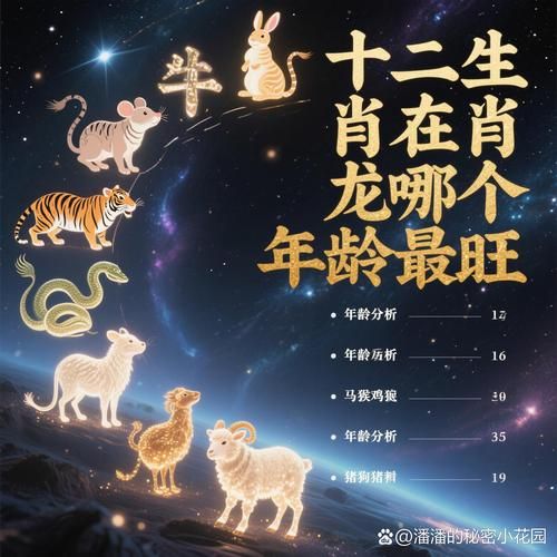 鼠牛结合财运如何_鼠牛合财旺不旺