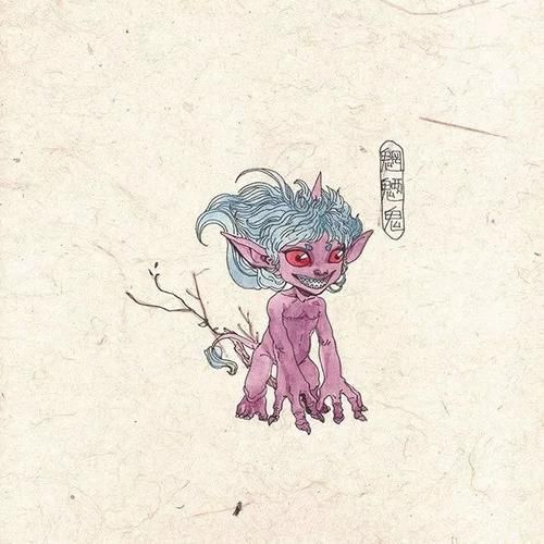 梦到无头女鬼_是什么意思