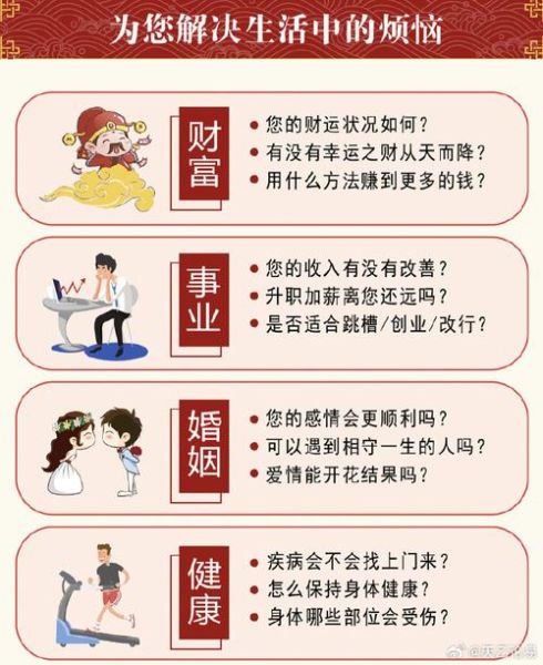 易经财运与夫妻如何提升_易经夫妻财运提升方法