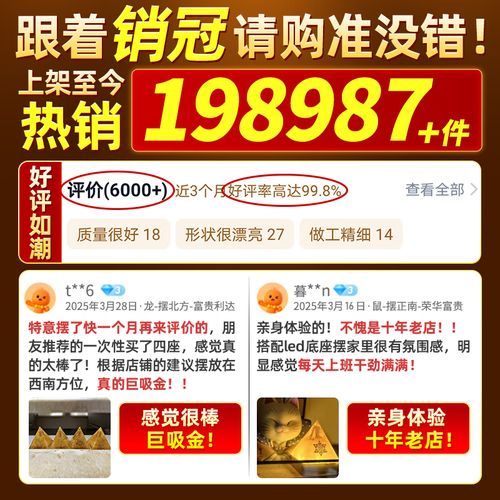 风水财运鼠摆放位置_风水财运鼠真的有用吗