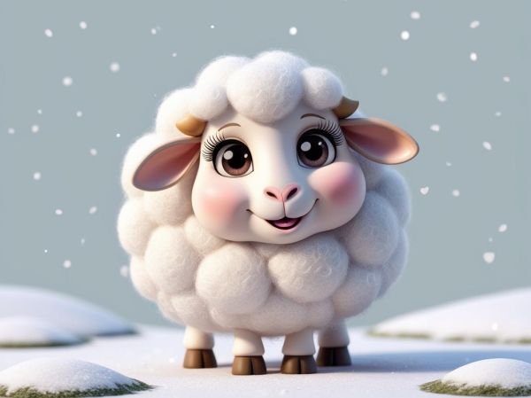 属羊的妈妈生什么属相好_属羊妈妈生什么宝宝最旺