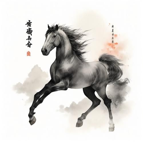 马年属猴的财运如何_属猴马年怎么招财
