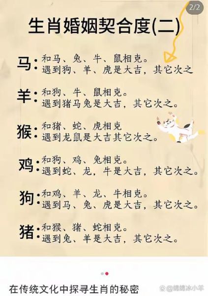 父亲和孩子一个属相好吗_同属相家庭相处秘诀