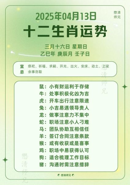 142年属什么生肖_142年出生的人命运如何