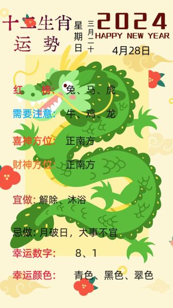 农历9月19日运势如何_2024年运势详解