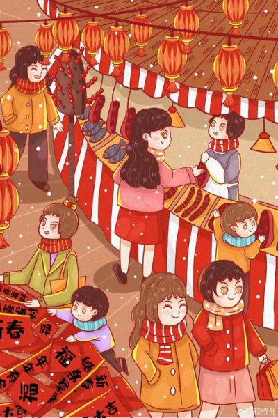梦到过年是什么意思_梦见春节场景代表什么