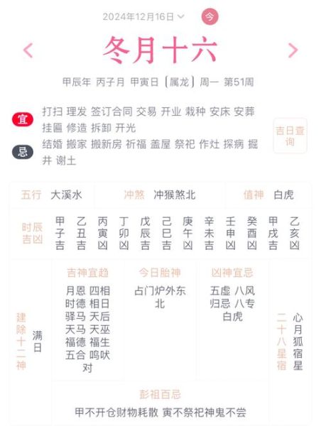 属龙鸡年运势运程_2024年属龙人全年运势如何