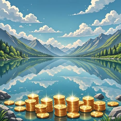 水命人财运方位在哪_水命人如何招财