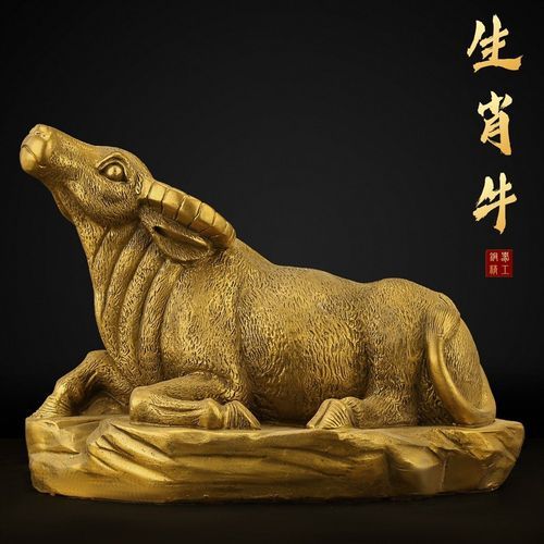 属相摆件方位_如何正确摆放
