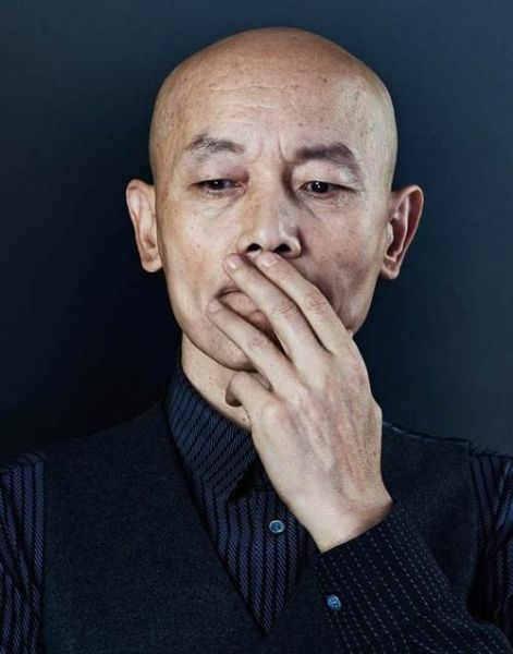 葛优属什么生肖_葛优属相性格分析
