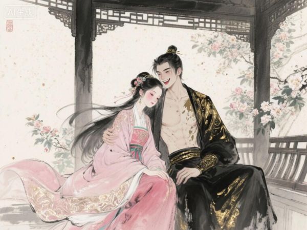 梦到太子是什么意思_梦见太子预示什么