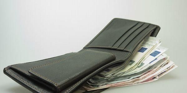 梦到钱包丢了是什么意思_梦到钱包丢了预示什么