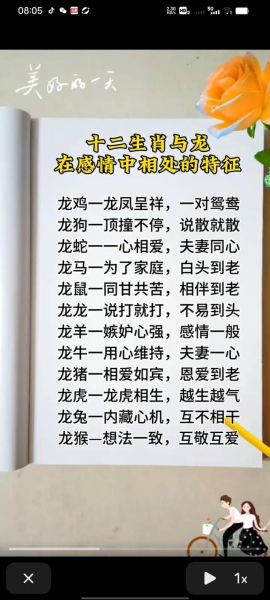 蛇和兔属相最配吗_蛇兔婚姻能长久吗