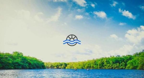 梦到清澈的河水是什么意思_梦见清澈河水预示什么