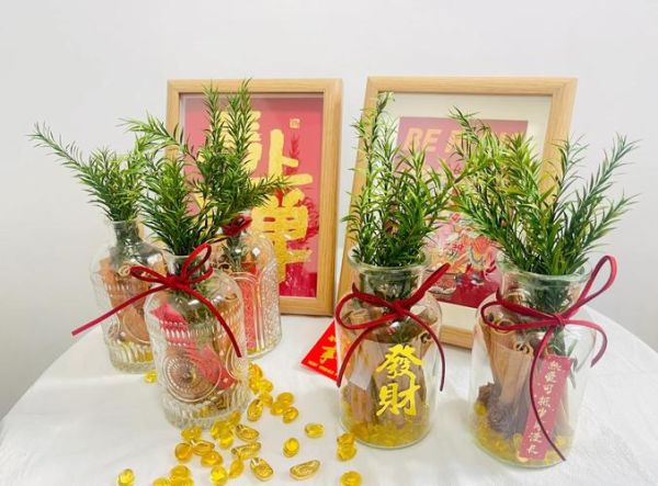 属龙今天财运在哪方_属龙今日财位怎么找