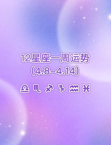 2015年12星座运势详解_2015年星座运势如何