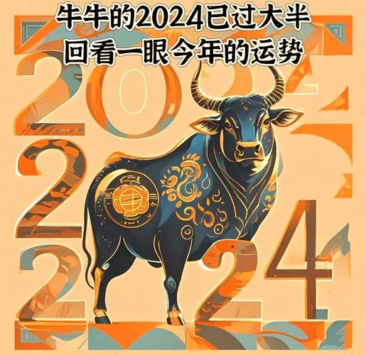 1985属牛财运如何_2024年财运走势