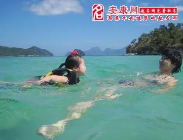 梦到游泳溺水是什么意思_梦见游泳溺水预示什么